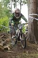 gdc_ilmenau_07_07_2012_1278